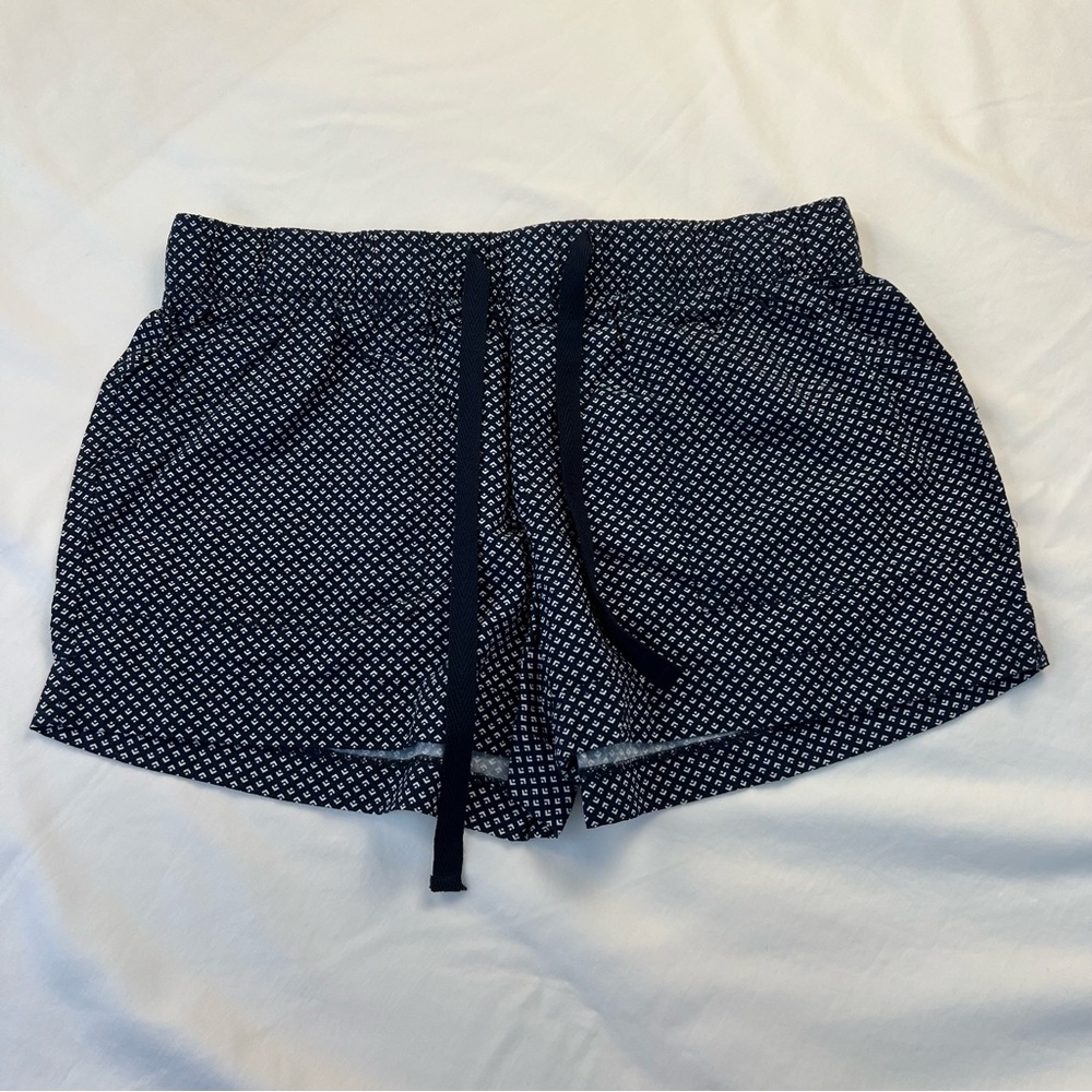 Gap Shorts, Size: Small
